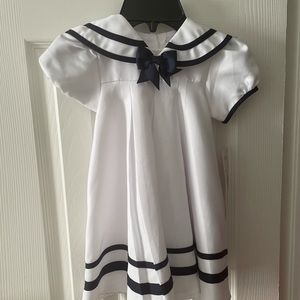 Rare Editions baby girls 24 months